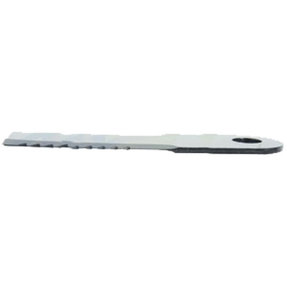 A-84437624-AI Blade, Straw Chopper