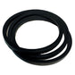 Drive Belt Fits Cub Cadet Replaces 754-3050