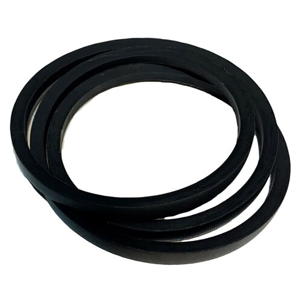 1738511 Classical V-Belt Fits Troy Bilt