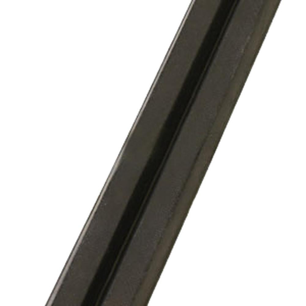 Unloader Jackshaft Belt 84548651 B00954 Fits Case IH Combines 5130 5140 6130