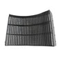 84565257 Concave (LH); Hard Threshing, Cereal