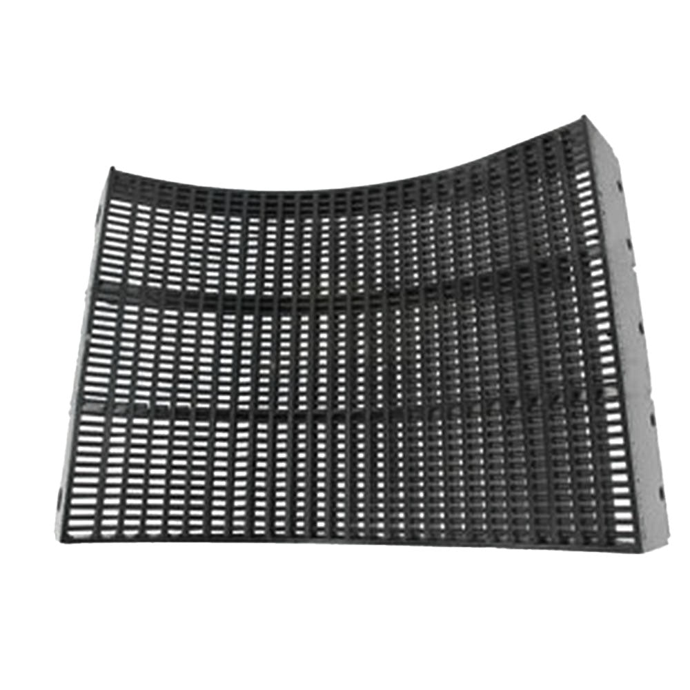 84565257 Concave (LH); Hard Threshing, Cereal