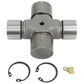 A-8484-AI Cross & Bearing Kit