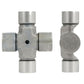 A-8484-AI Cross & Bearing Kit