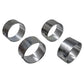 A-85035B-AI Bearing Set, Connecting Rod (.020")