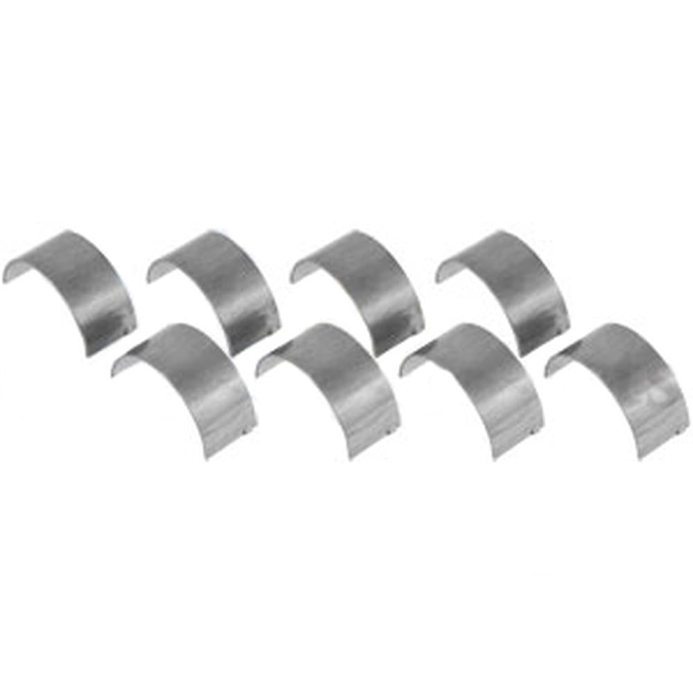 A-85042-AI Bearing Set, Connecting Rod (Std)