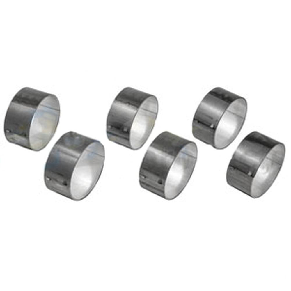 A-85043-AI Bearing Set, Connecting Rod (Std)