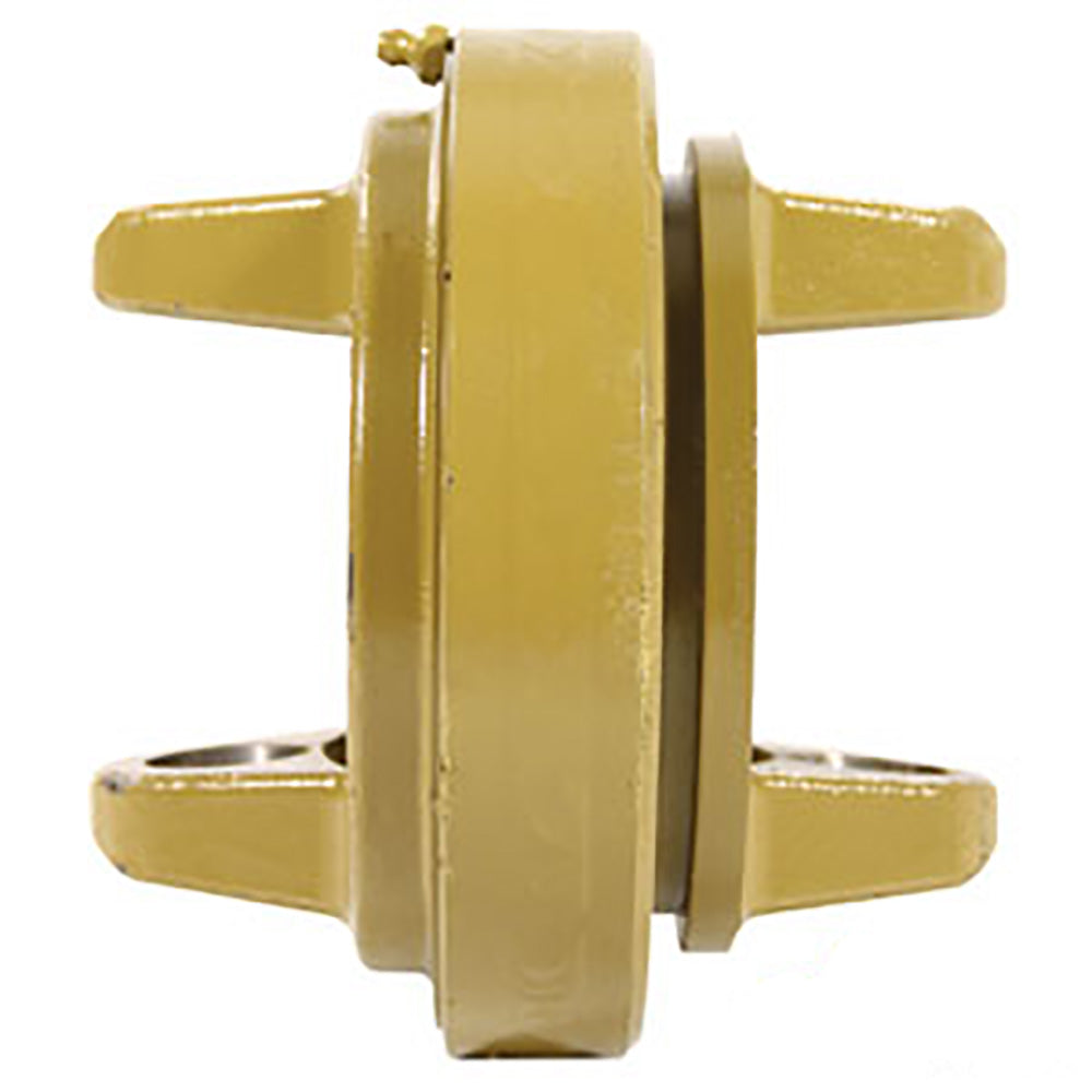 Double Yoke Fits 408 411 412 415 D1000 D800 853563 A-853563 A-853563-A W365722