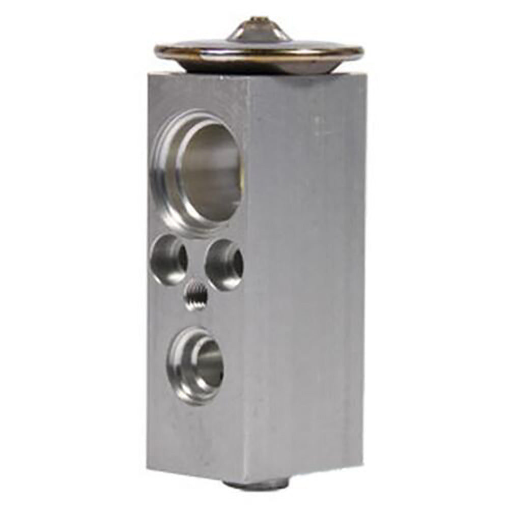 A-85804037-AI Valve, Expansion