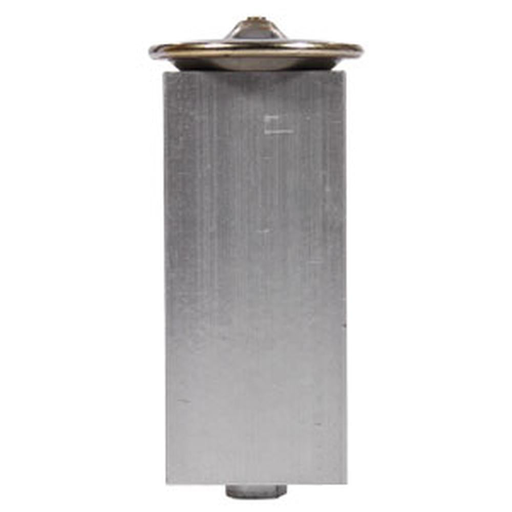A-85804037-AI Valve, Expansion