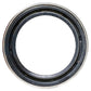 A-85807964-AI Seal, Oil, Front Axle, Drive Shaft