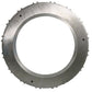 A-85808317-AI Plate, Brake Inner