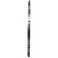 A-85808317-AI Plate, Brake Inner