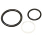 A-86508168-AI - Seal Kit, Relief Valve