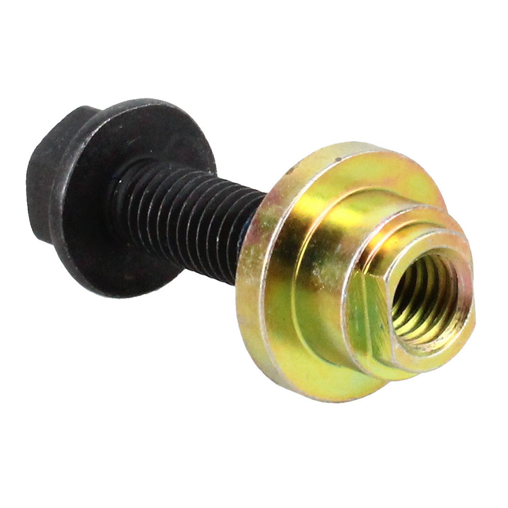 Blade Bolt Kit 6 Pack Fits New Holland 615 616 617 1411 1431 86515926 86515265