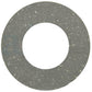 86517364 PTO Slip Clutch Plate for New Holland BR7060 BR740 Fits Case IH RB454