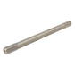 A-86519039-AI Shaft, Drive, 10.55" / 268mm
