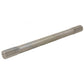 Drive Shaft Fits Case Replaces 86519042