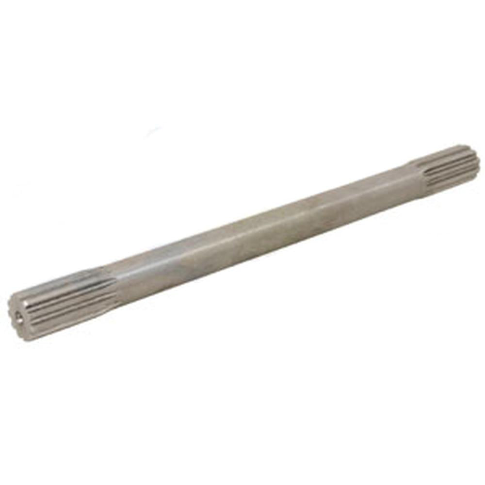 Drive Shaft Fits Case/International Harvester Replaces 86519042