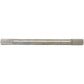 Drive Shaft Fits Case Replaces 86519042