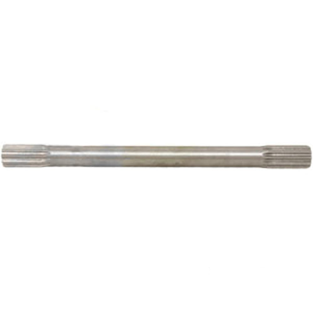Drive Shaft Fits Case Replaces 86519042