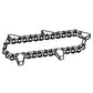 A-86523386-AI Chain