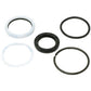 A-86525304-AI Seal Kit
