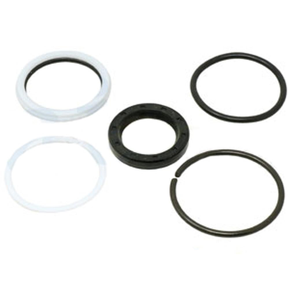 A-86525304-AI Seal Kit