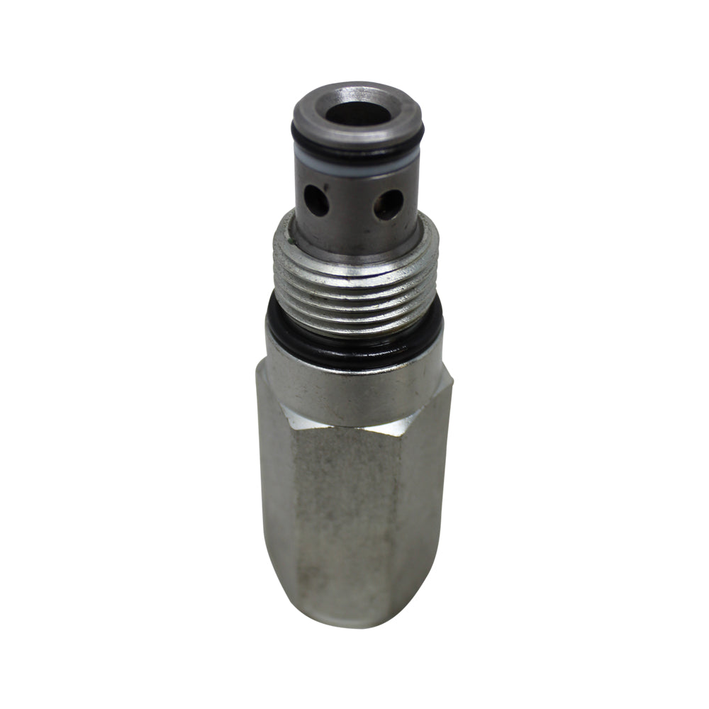 Valve 86529091 Fits Ford LS180 LS190 LX465 LX485 LX565 LX665 LX865 LX885 LX985