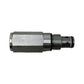 86529091 Hydraulic Relief Valve Fits Ford New Holland LX665 LX465 LS170