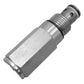 Relief Valve Control Valve Fits Ford/New Holland Replaces 86529091