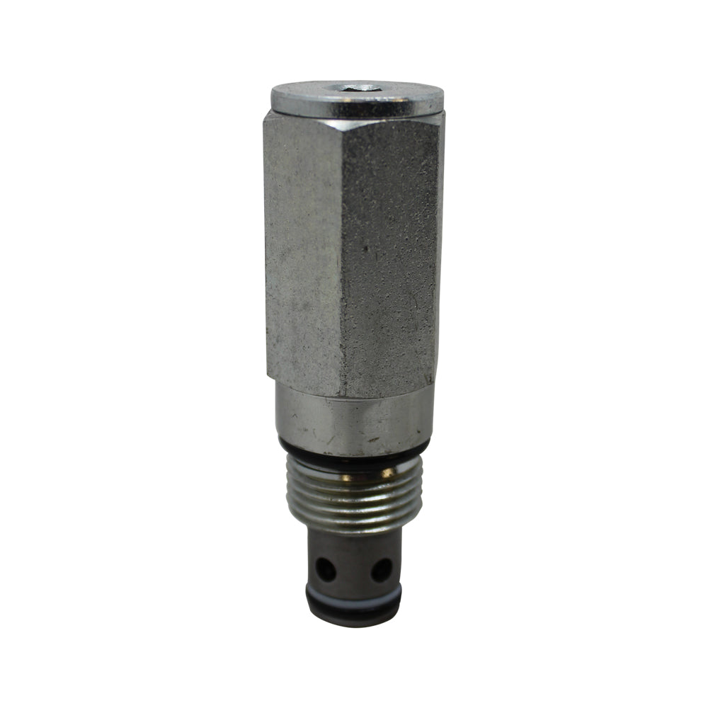 Valve 86529091 Fits Ford LS180 LS190 LX465 LX485 LX565 LX665 LX865 LX885 LX985