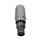 Valve 86529091 Fits Ford LS180 LS190 LX465 LX485 LX565 LX665 LX865 LX885 LX985