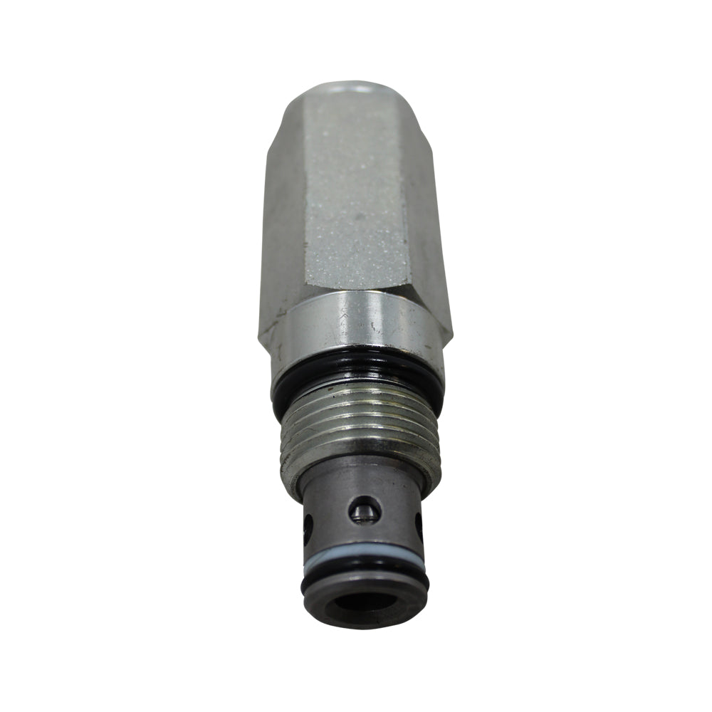 Valve 86529091 Fits Ford LS180 LS190 LX465 LX485 LX565 LX665 LX865 LX885 LX985