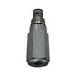 Valve 86529091 Fits Ford LS180 LS190 LX465 LX485 LX565 LX665 LX865 LX885 LX985
