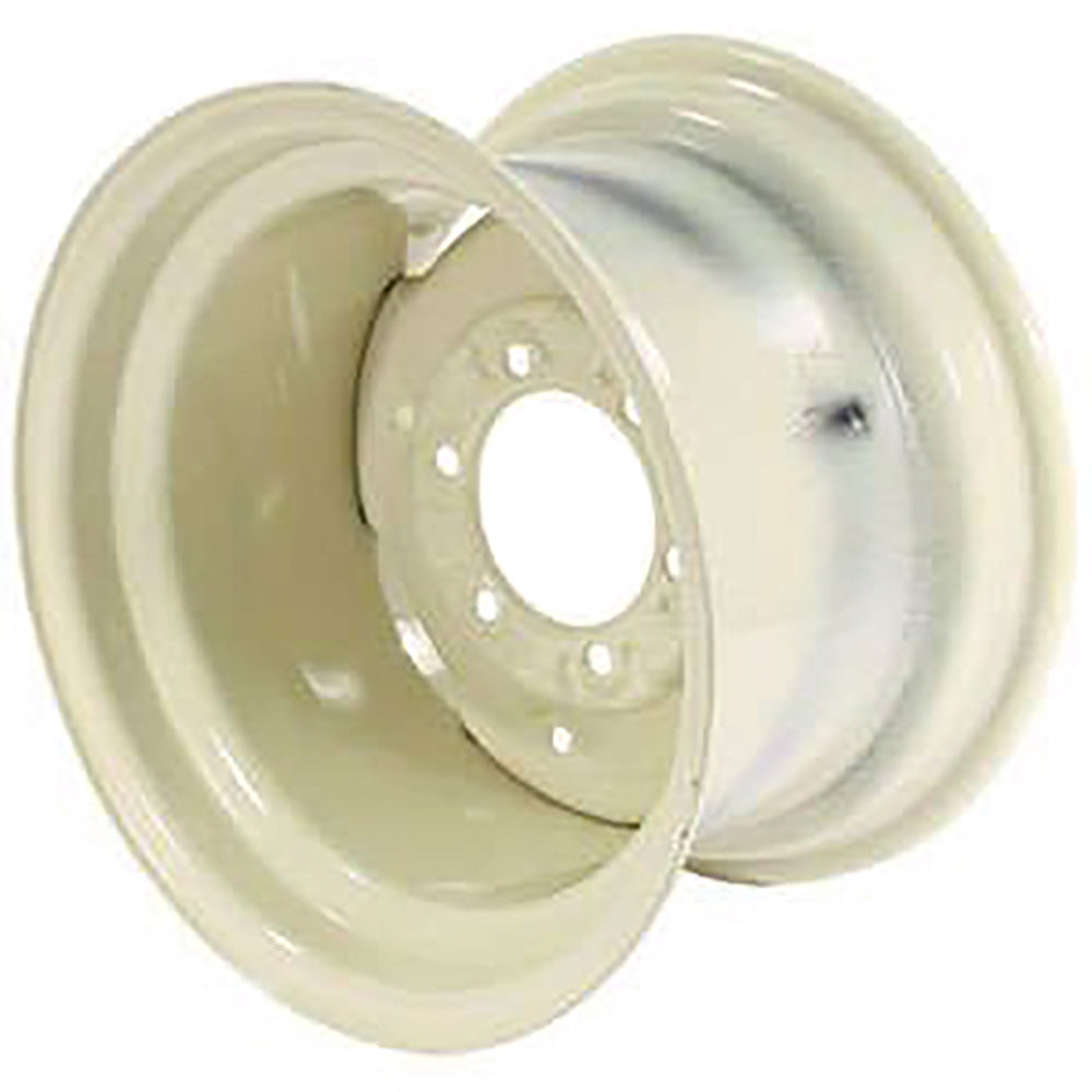 A-86531344-AI  Rim, Front Wheel 10L X 16" 6 Lug