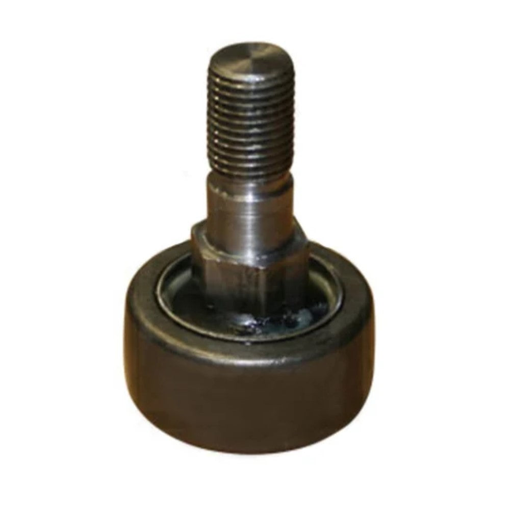 Cam Follower Bearing Fits Hesston Replaces 700705612