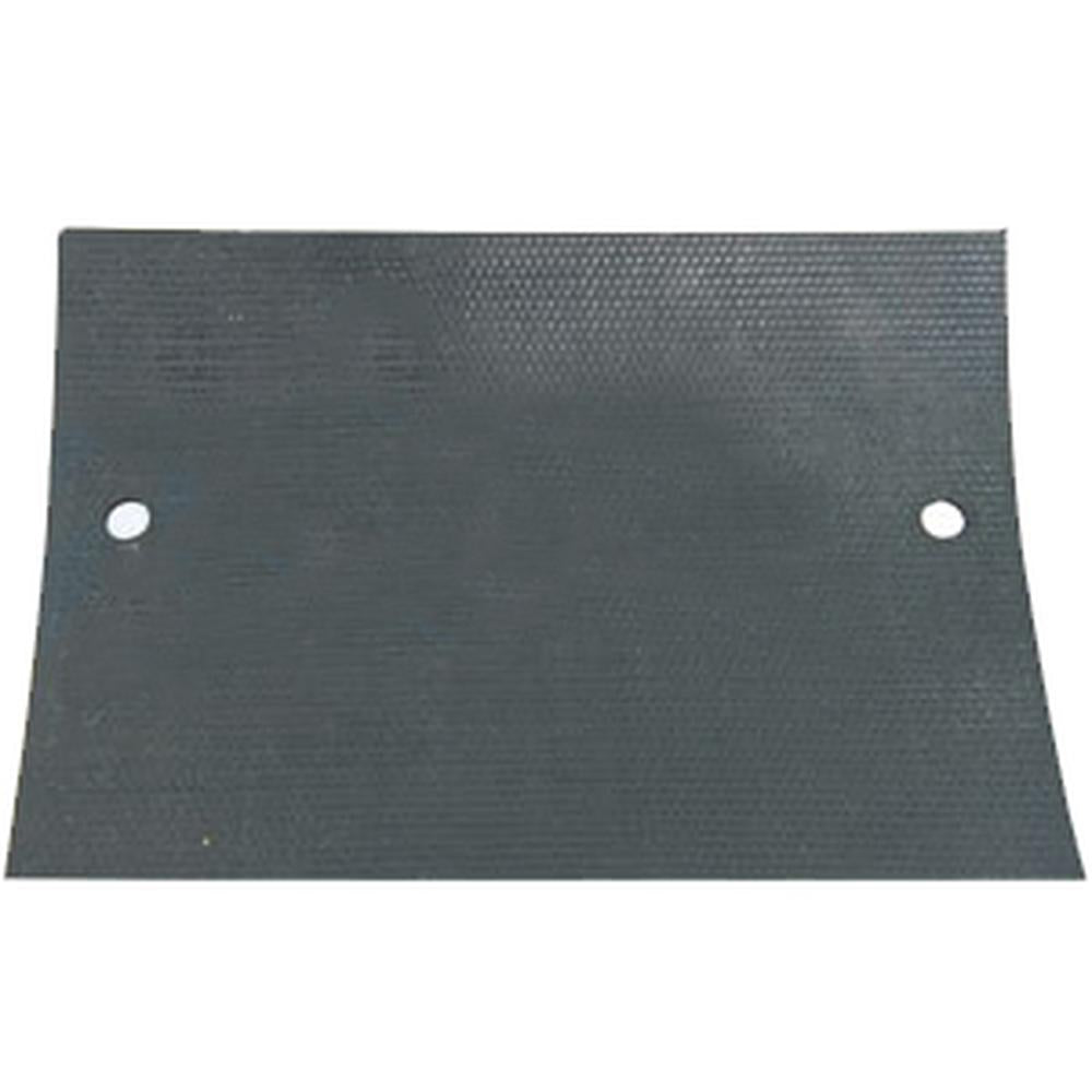 A-86542665-AI Canvas, Net Wrap Brake Bar