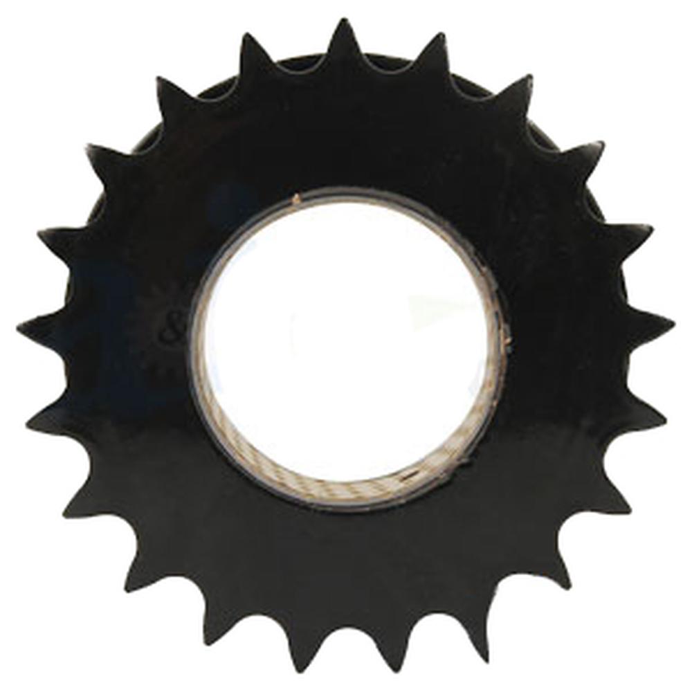 A-86544702-AI Sprocket ASSY, Pickup, w/ Bushing