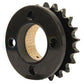 A-86544702-AI Sprocket ASSY, Pickup, w/ Bushing