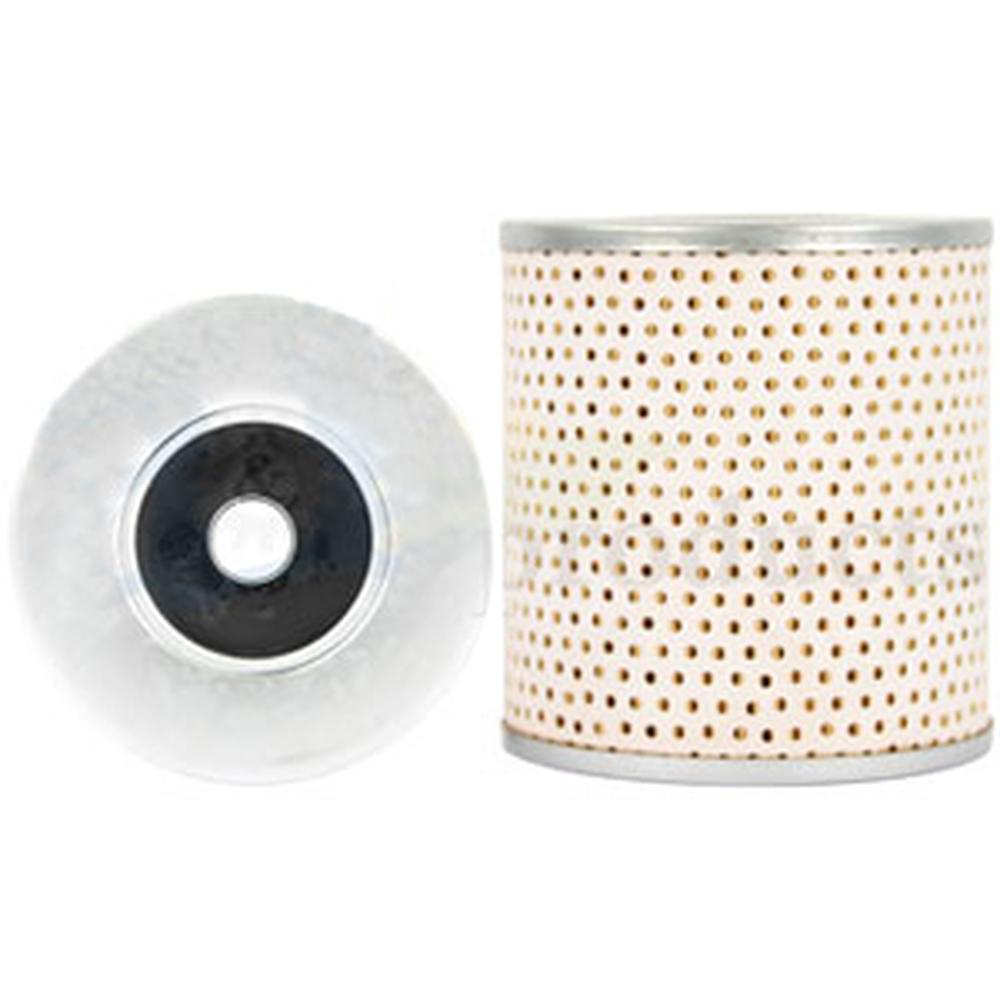 A-86546611-AI OIL FILTER