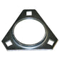A-86548970-AI Bearing, Flange