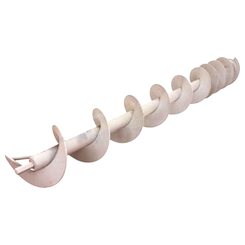86566341 AUGER BUBBLE UP