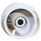 86566341 AUGER BUBBLE UP