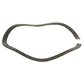 A-86572966-AI Repair Kit, Overrunning Clutch
