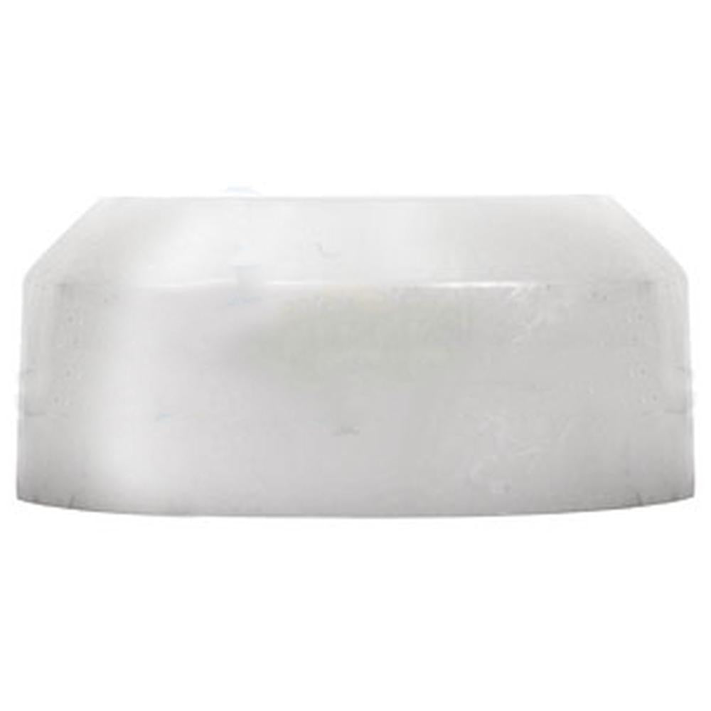 A-86573045-AI Spacer