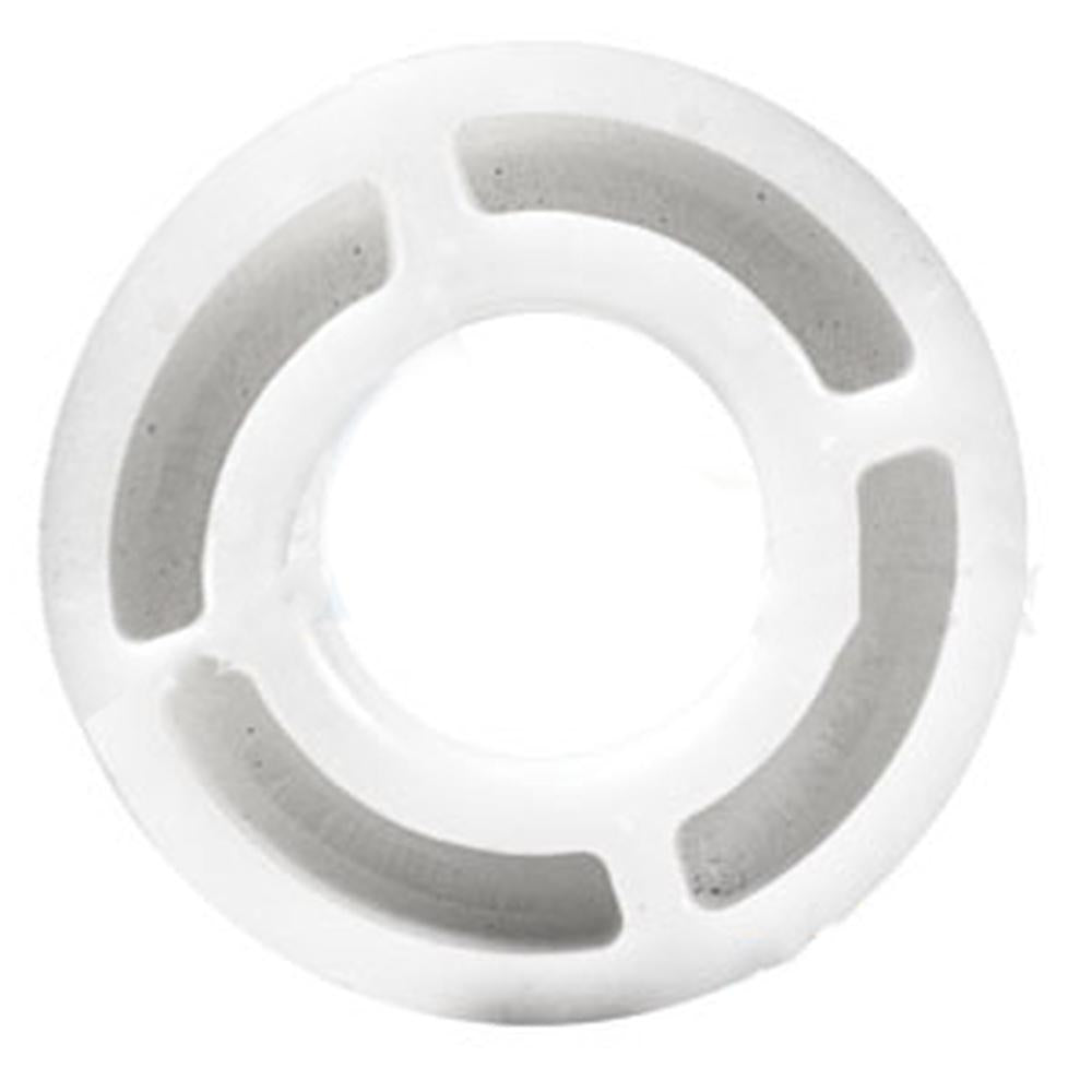 A-86573045-AI Spacer