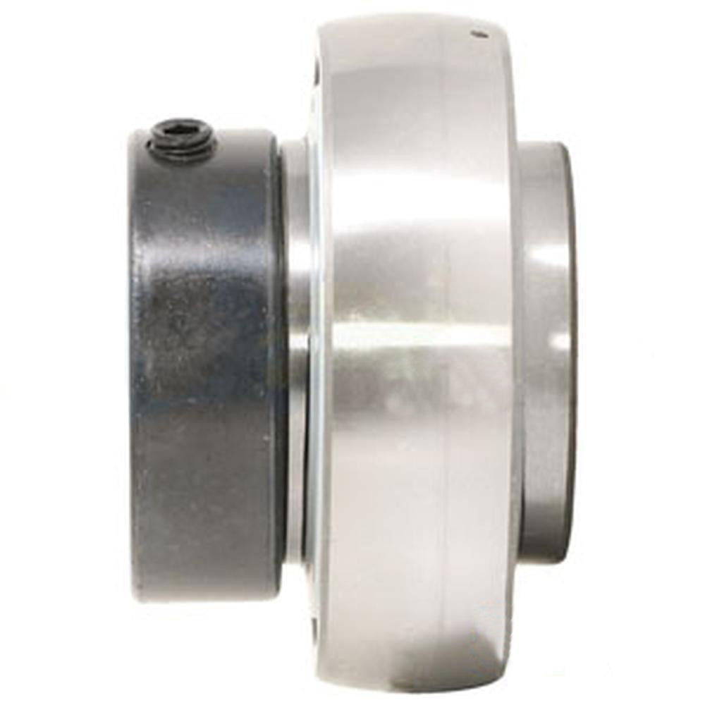 86575514 BALL BEARING