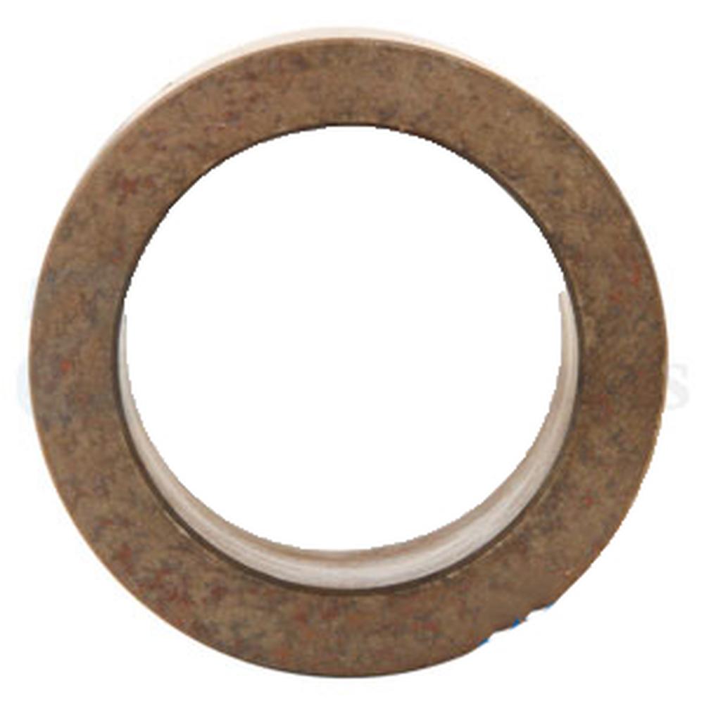 Stuffer Feeder Bushing Fits Case IH RBX562 RBX563 86606298