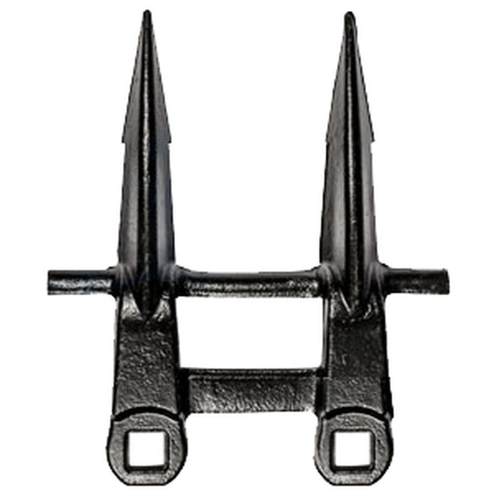 Guard 86615983 Fits Ford New Holland 1496 1499 14HS 16HS 18HB 18HS 21HB 2200H